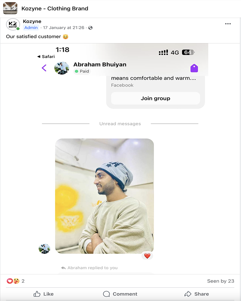 gal-2.png